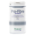 Protexin Pro - Fibre - за декоративни зайчета 800 гр.