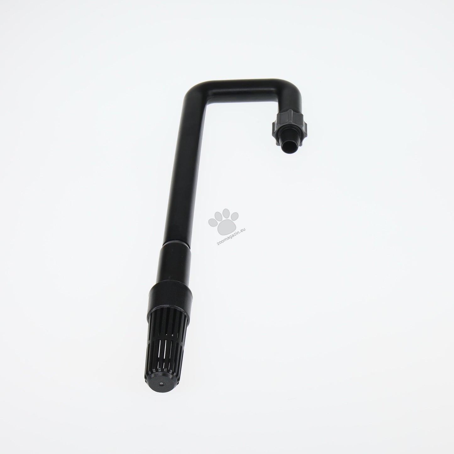 JBL InSet 19/25 - комплект с всмукателна тръба за външни аквариумни филтри