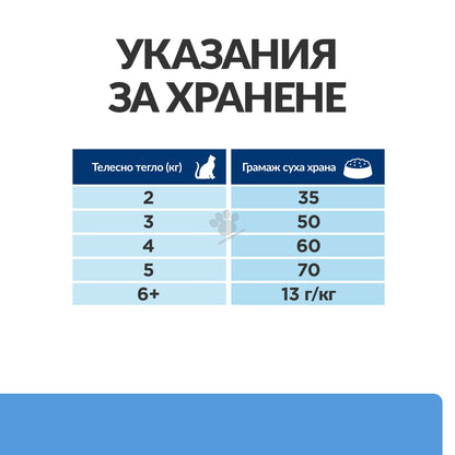 c3168f45ff02c1d379a3a3a99908f4b6.jpeg