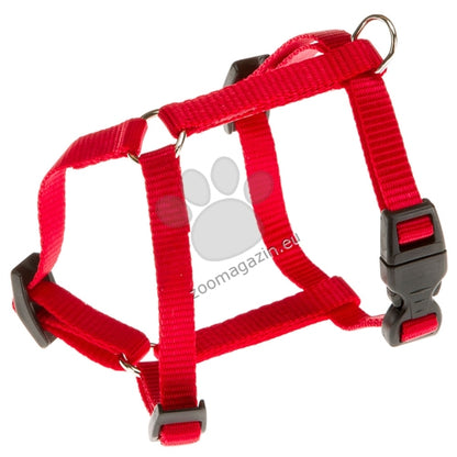 c35ff50cc61a7437e54dba484c425885.jpeg