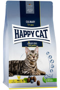 Happy Cat Chicken - с пилешко месо, за котки над 12 месеца