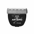 Artero - ножче за подстригване
