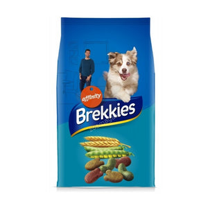 c4835bb45d7c5f5fb76a04da7992d2c8.jpeg