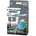 JBL Proaquatest K Potassium - тест за измерване нивото на калий във водата 25 теста