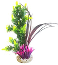 Sydeco BIO Aqua Forest 23 см.