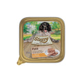Stuzzy Pate Chicken - пастет с пилешко месо 150 гр.