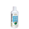 Pet Remedy Shampoo - успокояващ шампоан 300 мл.