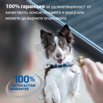 c78263da916ca5f80d7055d32708adf9.jpeg