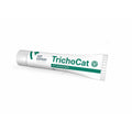 Vetexpert TrichoCat - антибезоарна паста