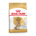 Royal Canin Yorkshire Terrier Adult 8+ - за кучета порода йоркширски териер на възраст над 8 години 1.5 кг.