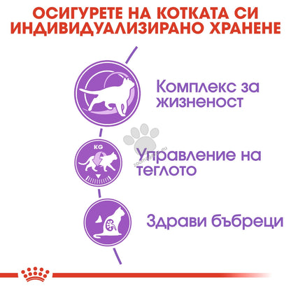 c7ccb39daf98c07a99f184ea967540ca.jpeg