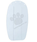 Ferplast Door for Kenny - врата за Kenny
