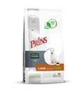Prins ProCare Protection Lamb Hypoallergic - препоръчва се за кучета от средни и едри породи с чувствителна кожа и козина