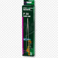JBL ProScape Tool P 30 slim line - пинсети тънки 30 см