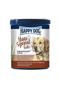Happy Dog Hair Special Forte - хранителна добавка за кожа и козина 700 гр