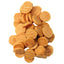Rasco Premium Snacks Round Chip by Chicken - пилешки чипс 80 гр