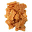 Rasco Premium Snacks Chicken Mini Bone - пилешко месо във формата на кокалчета 230 гр