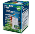 JBL ProFlora Taifun Extend Reaktor - удължение за Taifun Reaktor