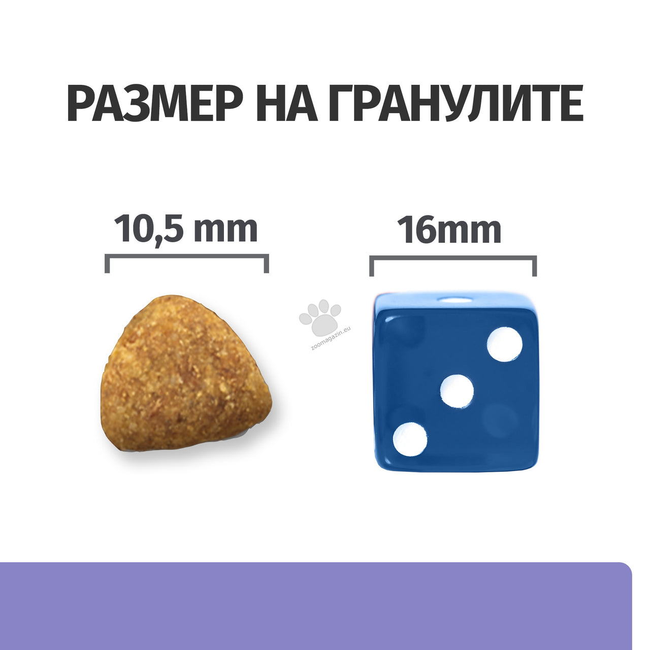 ca4fcb790e276a0a347e4ed10cdd8a5a.jpeg