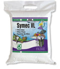JBL Symec VL Filter Floss 80*25*3cm - вата за филтър