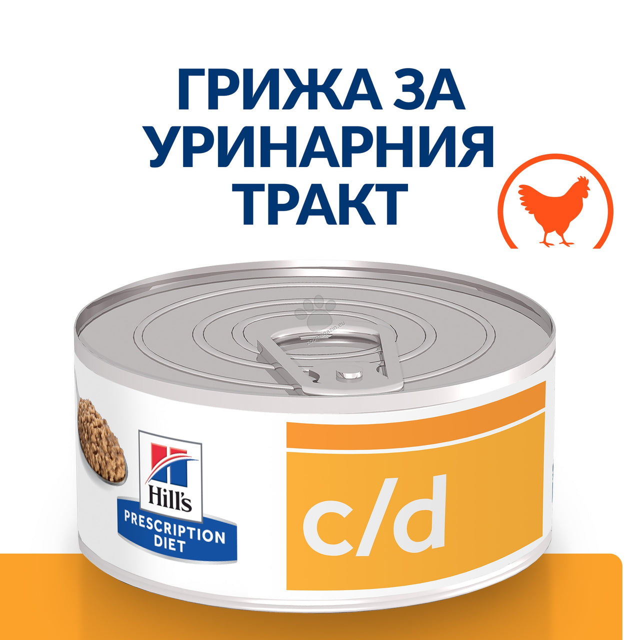 ca6c61def3dd1ab38e94e772c4310268.jpeg