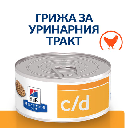 ca6c61def3dd1ab38e94e772c4310268.jpeg