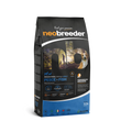 ALLEVA NEOBREEDER Dog Adult FISH medium/large 12kg - с риба за възрастни средни/големи кучета 12кг