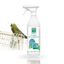 Menforsan Cage Higienizant Cleaner - почистващ препарат 750 мл.