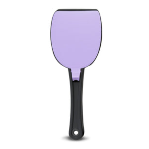 Nayeco Scoop with Lid - лопатка за котешка тоалетна