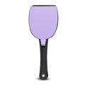 Nayeco Scoop with Lid - лопатка за котешка тоалетна