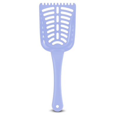 Nayeco Cat Scoop - лопатка за котешка тоалетна