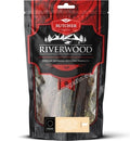 Riverwood Beef Round - лакомство ленти говеждо месо 150 гр.