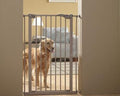 Savic Dog Barrier Door - преграда за блокиране достъпа към стаята 107 см.