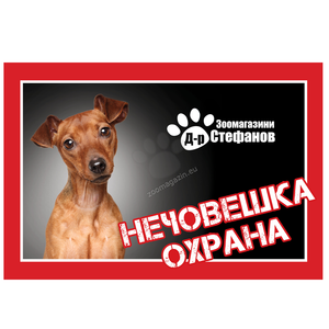 cc7a3cf9f1575c63ba3468b47442810d.png