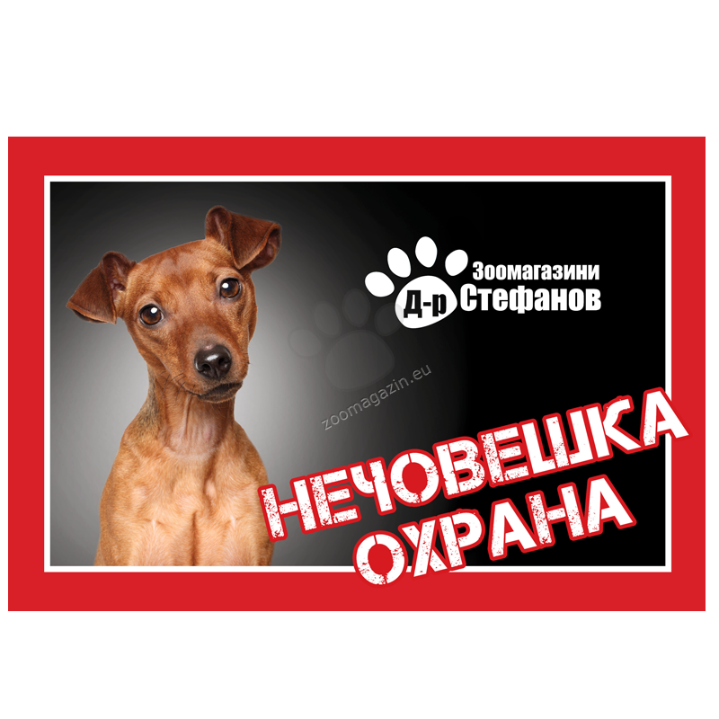 cc7a3cf9f1575c63ba3468b47442810d.png