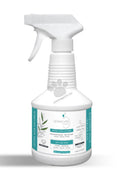 Biosporix Dermocare + - грижа за кожата и козината 500 мл.