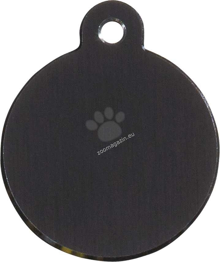 ccc13b2cd0d3fa8a17401518e5d28de4.png