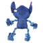 Cerda Dog Toy Stitch - играчка за куче 13 / 9 / 26 см