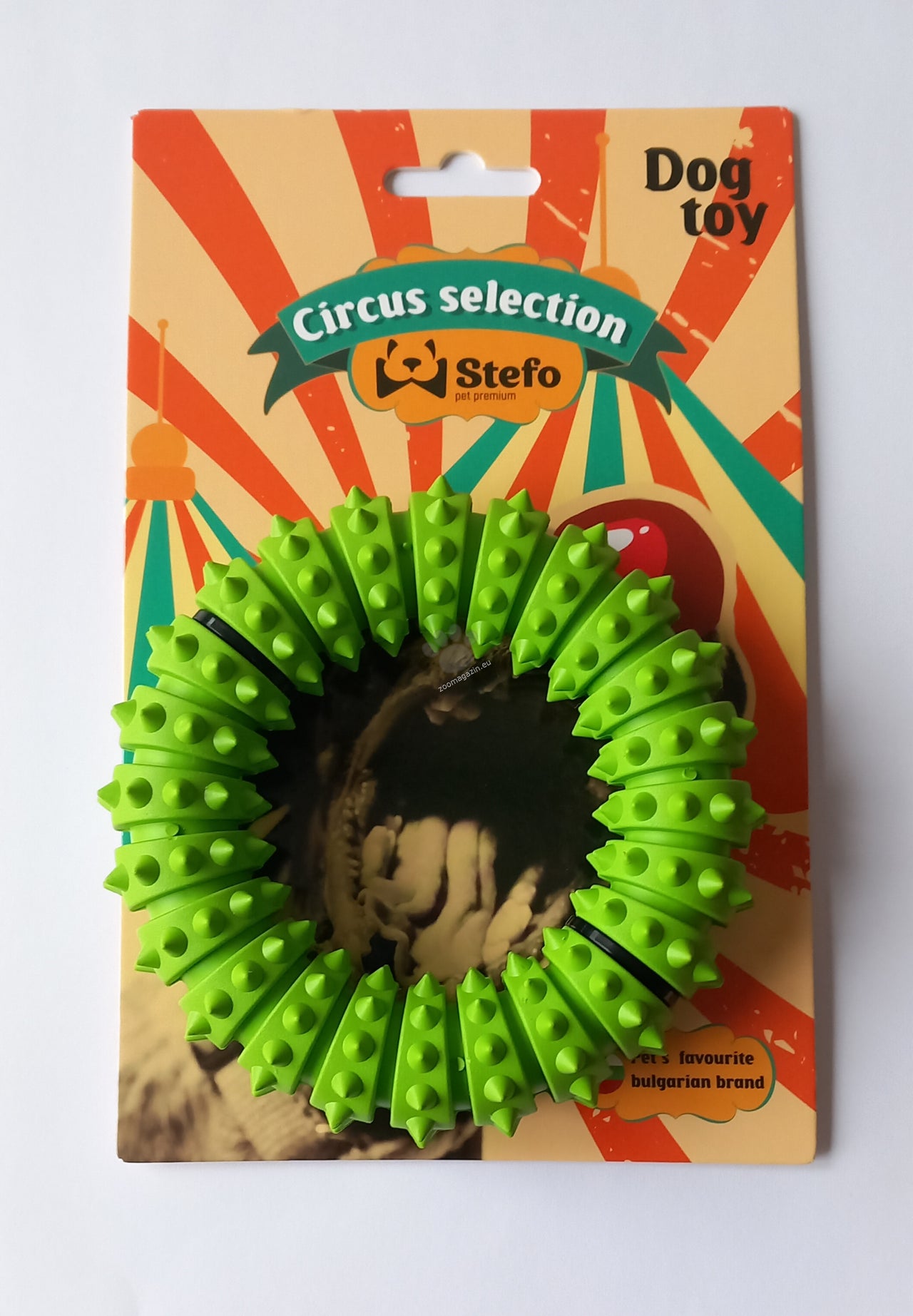 cd1ba49de75f4136f5e6c5a5c361a230.jpeg