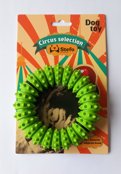 cd1ba49de75f4136f5e6c5a5c361a230.jpeg