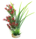 Sydeco BIO Aqua Amazon 26 см.