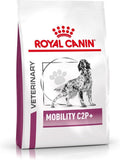 Royal Canin Mobility C2P + - лечебна храна за поддържането на здрави кости и стави