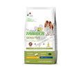 Natural Trainer Sensitive Plus Adult Mini - с конско месо, за кучета малки и мини породи 7 кг.