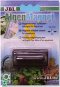 JBL Algen Magnet L - магнит за почистване на стъклата