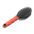 Ferplast - gro5950 - двустранна четка 23 / 6,7 / 5,2 cm
