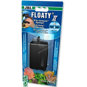 cf7200dbbeab189444e5d1cbc19c9f78.jpeg