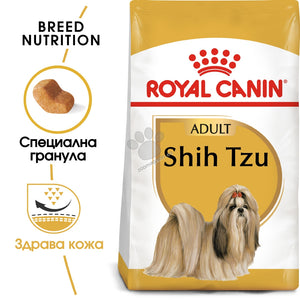 cf876936bbb77723cccd102d413ecc54.jpeg