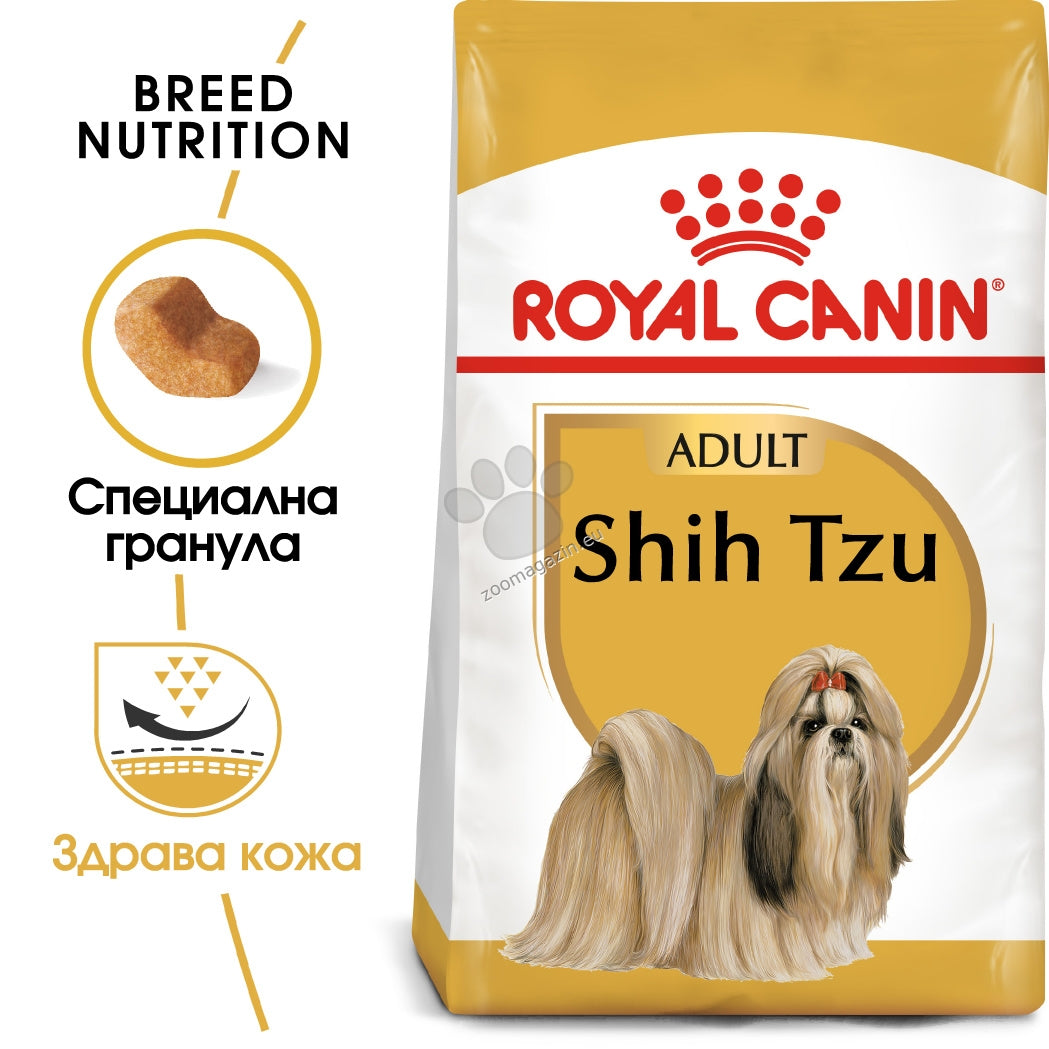 cf876936bbb77723cccd102d413ecc54.jpeg
