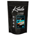 Kudo Low Grain Adriatic Fish Mini Adult - адриатическа риба за мини породи над 1 година 3 кг.