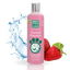 Menforsan Conditioner Shampoo - шампоан с балсам, подходящ за дълга и къдрава козина 300 мл.